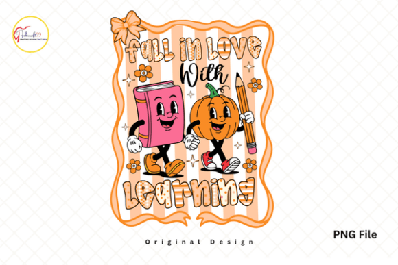 Reacher Fall in Love with Learning PNG