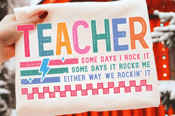 Teacher Svg Png, Funny Sarcastic Teacher: A Comprehensive Evaluation